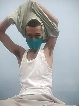 Snapshot of GirlsCrush_ chatting on 09/17/25, 08:38 GirlsCrush  online show from 09/17/25, 08:38