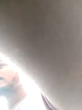 shektiwari online show from 10/28/25, 03:21