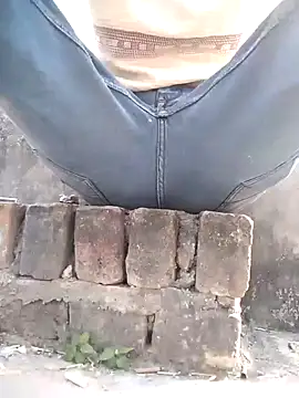 shektiwari online show from 11/16/25, 06:08