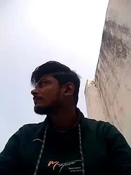 shektiwari online show from 11/17/25, 06:08