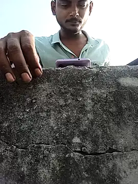 shektiwari online show from 11/30/25, 06:17