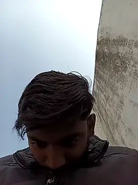 shektiwari online show from 12/02/25, 05:46