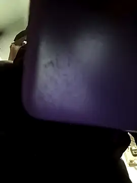 shektiwari online show from 12/14/25, 04:56