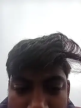 Snapshot of shektiwari chatting on 02/04/26, 03:34 shektiwari online show from 02/04/26, 03:34