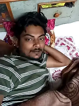 Snapshot of shektiwari chatting on 02/08/26, 07:17 shektiwari online show from 02/08/26, 07:17