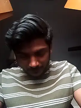 Snapshot of shektiwari chatting on 02/14/26, 08:22 shektiwari online show from 02/14/26, 08:22