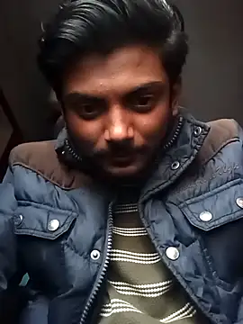 Snapshot of shektiwari chatting on 02/17/26, 11:07 shektiwari online show from 02/17/26, 11:07