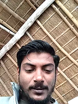 Snapshot of shektiwari chatting on 02/20/26, 10:16 shektiwari online show from 02/20/26, 10:16
