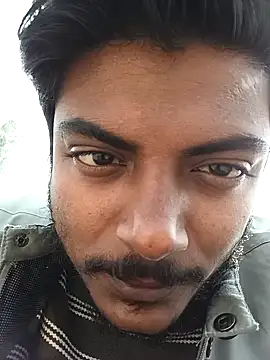 Snapshot of shektiwari chatting on 02/21/26, 04:13 shektiwari online show from 02/21/26, 04:13