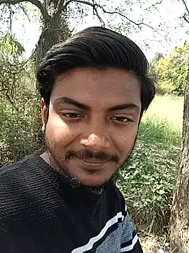 Snapshot of shektiwari chatting on 03/01/26, 05:42 shektiwari online show from 03/01/26, 05:42