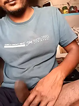 Snapshot of shektiwari chatting on 03/18/26, 06:16 shektiwari online show from 03/18/26, 06:16