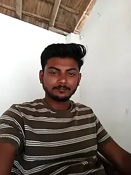 Snapshot of shektiwari chatting on 03/27/26, 10:15 shektiwari online show from 03/27/26, 10:15