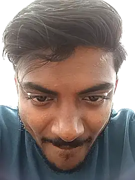 Snapshot of shektiwari chatting on 03/31/26, 03:52 shektiwari online show from 03/31/26, 03:52