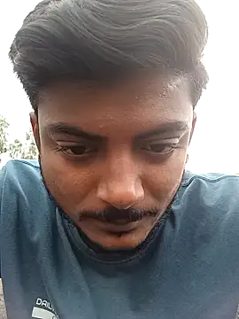 Snapshot of shektiwari chatting on 04/01/26, 01:50 shektiwari online show from 04/01/26, 01:50