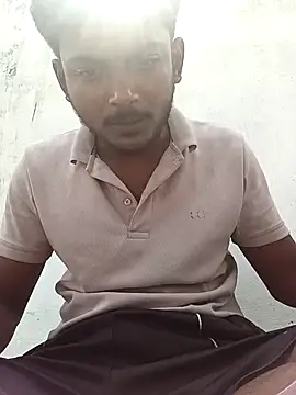 Snapshot of shektiwari chatting on 05/13/26, 04:54 shektiwari online show from 05/13/26, 04:54