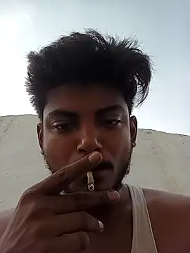 Snapshot of shektiwari chatting on 05/22/26, 02:51 shektiwari online show from 05/22/26, 02:51