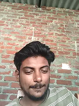 Snapshot of shektiwari chatting on 05/28/26, 10:34 shektiwari online show from 05/28/26, 10:34