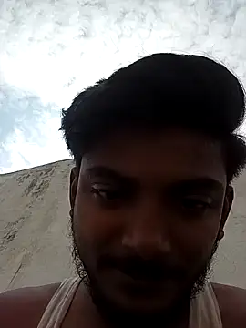 Snapshot of shektiwari chatting on 05/30/26, 04:31 shektiwari online show from 05/30/26, 04:31