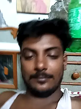 Snapshot of shektiwari chatting on 07/10/26, 05:59 shektiwari online show from 07/10/26, 05:59