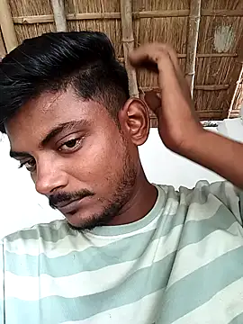 Snapshot of shektiwari chatting on 07/20/26, 10:39 shektiwari online show from 07/20/26, 10:39