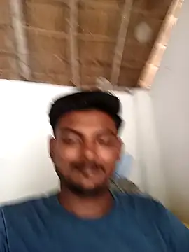 Snapshot of shektiwari chatting on 07/22/26, 06:27 shektiwari online show from 07/22/26, 06:27