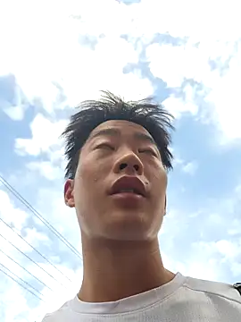 mnbvcxz6969 online show from 09/12/25, 08:58