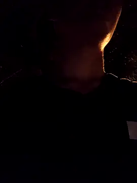 mnbvcxz6969 online show from 09/14/25, 12:26