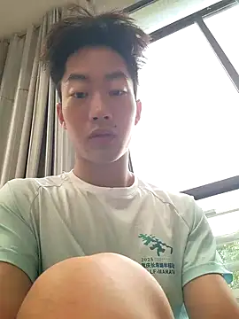 mnbvcxz6969 online show from 09/16/25, 01:39