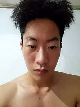 mnbvcxz6969 online show from 09/16/25, 02:18