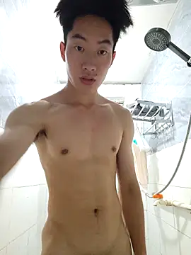 mnbvcxz6969 online show from 09/17/25, 02:30