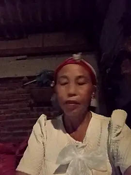 me-cute online show from 09/09/25, 05:01