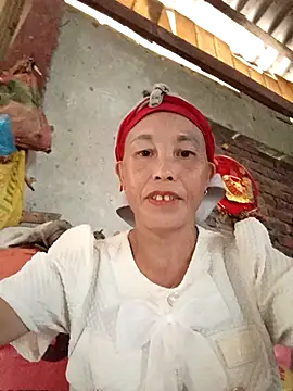 me-cute online show from 09/10/25, 10:15