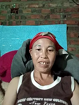 me-cute online show from 09/11/25, 12:49