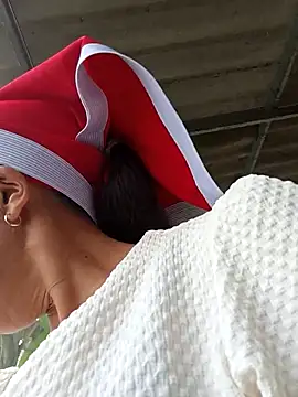 me-cute online show from 09/15/25, 11:49