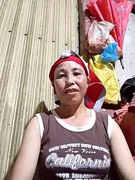 me-cute online show from 09/16/25, 12:17