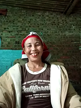 me-cute online show from 09/17/25, 12:45