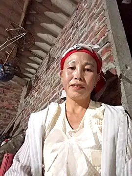 me-cute online show from 09/20/25, 07:04