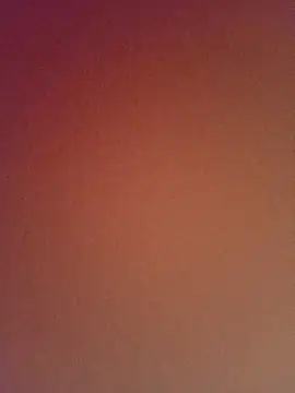 me-cute online show from 09/25/25, 03:54