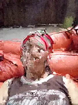 me-cute online show from 09/28/25, 11:26