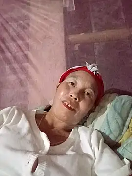 me-cute online show from 09/30/25, 12:54