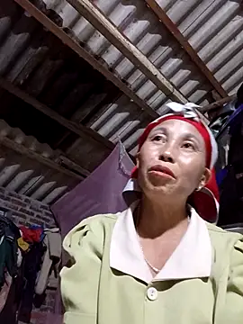 me-cute online show from 10/01/25, 01:06