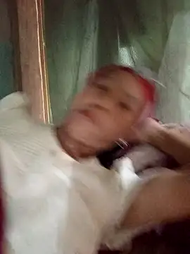 me-cute online show from 10/07/25, 02:42