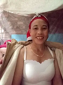 me-cute online show from 10/09/25, 10:19