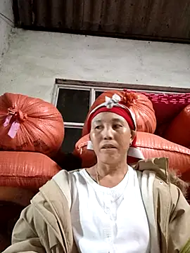 me-cute online show from 10/24/25, 11:28