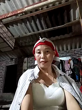 me-cute online show from 10/30/25, 11:44