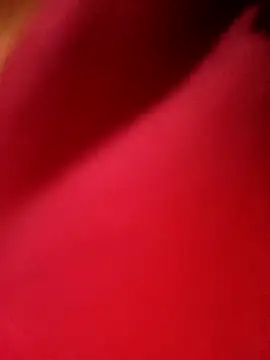 me-cute online show from 11/02/25, 10:45