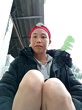 me-cute online show from 11/03/25, 11:48