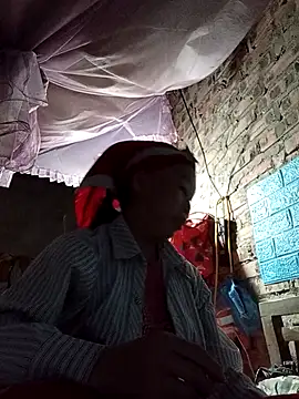 me-cute online show from 11/28/25, 09:06