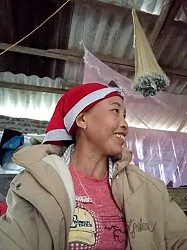 me-cute online show from 11/29/25, 09:12