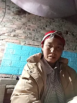 me-cute online show from 12/01/25, 10:59